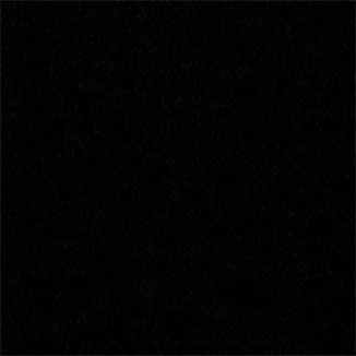 Deep Black swatch image