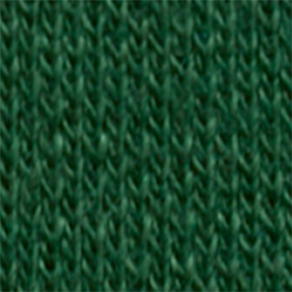 Bottle Green swatch image