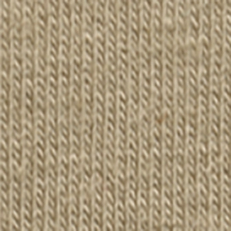 Khaki swatch image