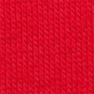 Red swatch image