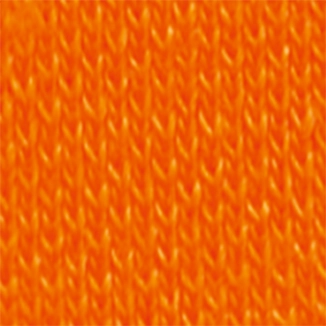 Orange swatch image