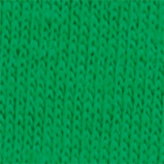 Kelly Green swatch image