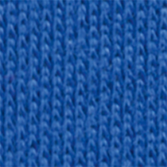 Royal Blue swatch image