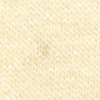 Natural swatch image