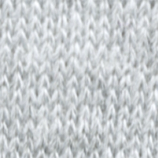 Heather Grey swatch image