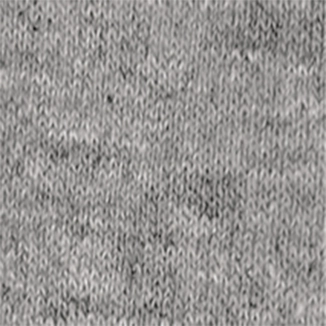 Athletic Heather swatch image