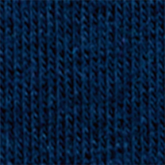 Deep Navy swatch image