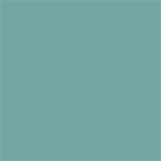 Sage swatch image