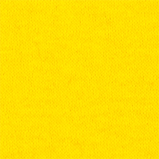 Yellow swatch image