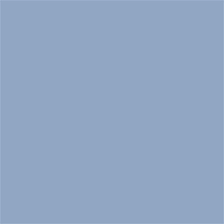 Mineral Blue swatch image