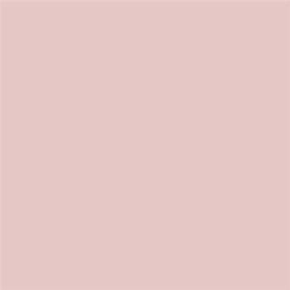 Powder Rose swatch image
