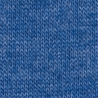 Heather Royal swatch image