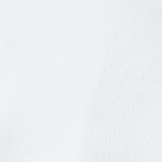 White swatch image