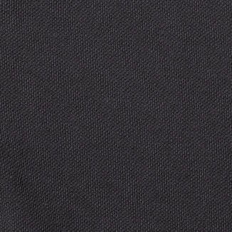 Black swatch image