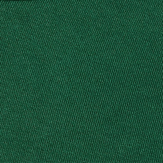 Bottle Green swatch image
