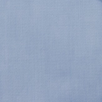 Light Blue swatch image