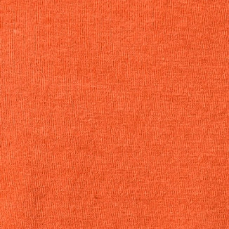Orange swatch image