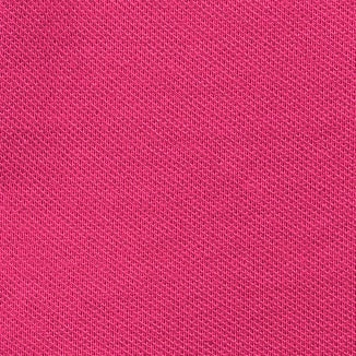 Fuchsia swatch image