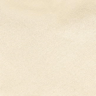 Natural swatch image