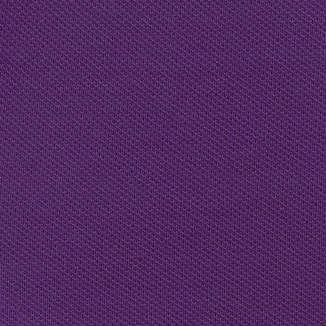 Purple swatch image