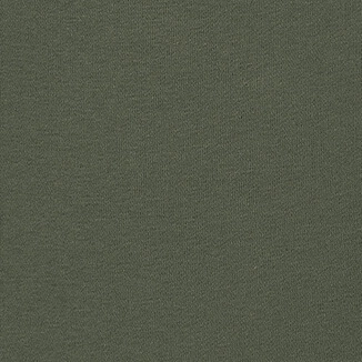 Olive swatch image