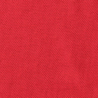 Bright Red swatch image