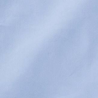 Bright Sky swatch image