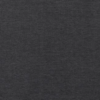 Charcoal Marl swatch image