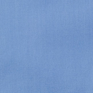 Corporate Blue swatch image