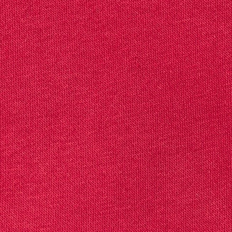 Classic Red swatch image