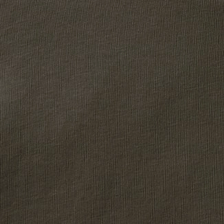 Dark Olive swatch image