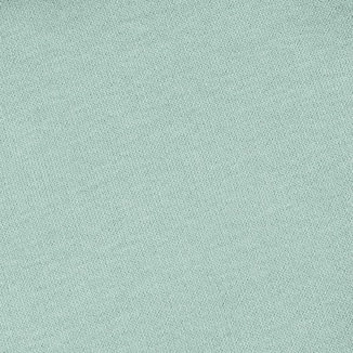 Eucalyptus Green swatch image