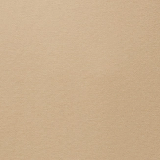 Tan swatch image