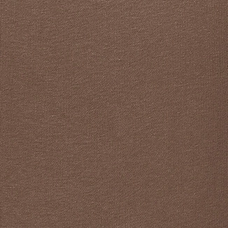 Mocha swatch image