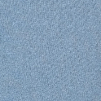 Mineral Blue swatch image