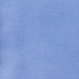 Oxford Blue swatch image