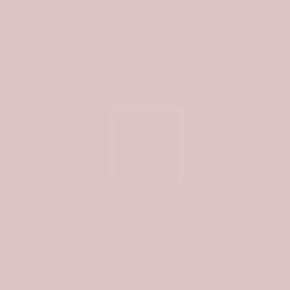 Powder Rose swatch image