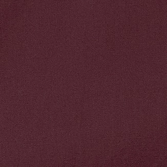 Port swatch image