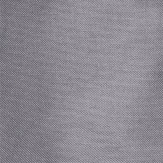 Silver swatch image
