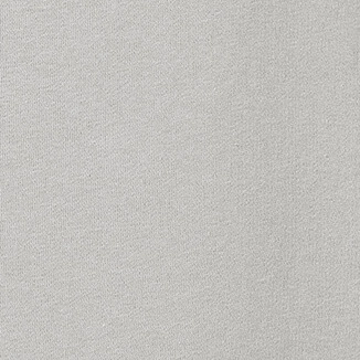 Urban Grey swatch image