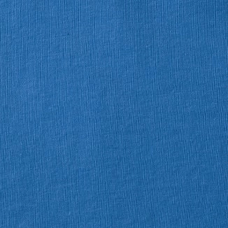 Azure Blue swatch image