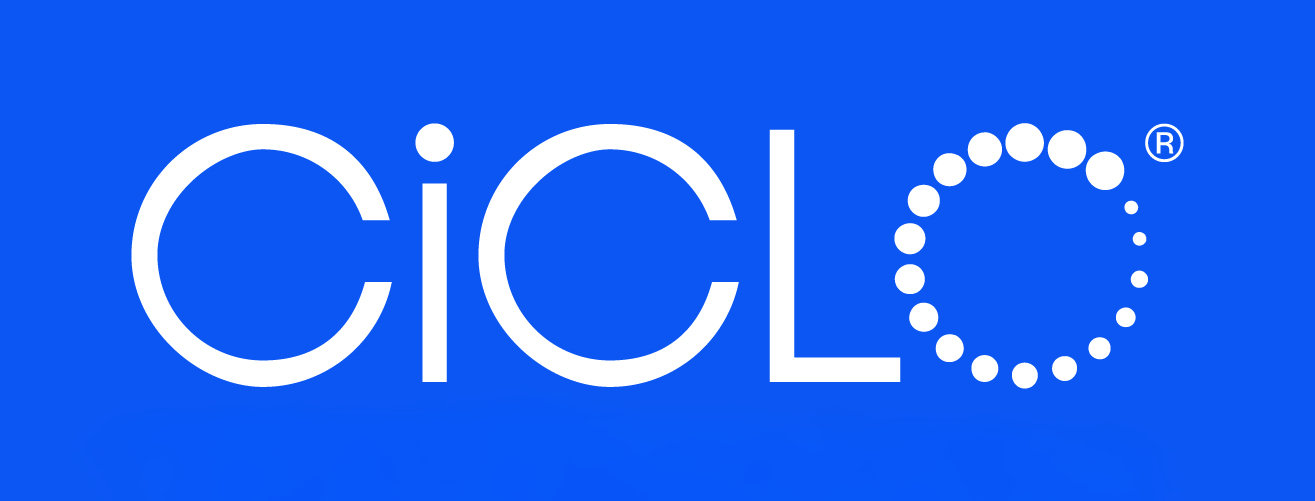 CiCLO