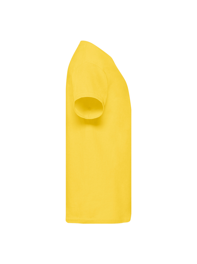 Vanity Fair Lingerie KIDS ORIGINAL T Yellow 7