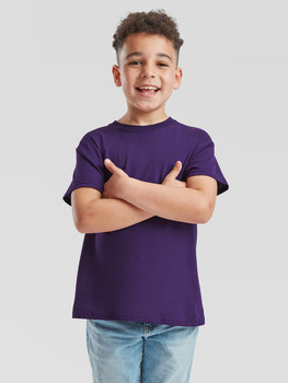 KIDS ORIGINAL T