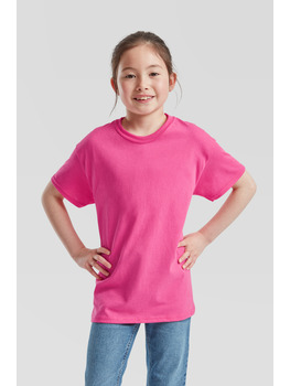 KIDS ORIGINAL T