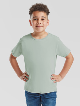 KIDS ICONIC 150 T
