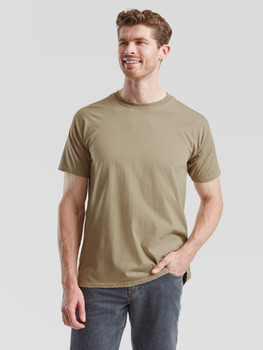 VALUEWEIGHT T