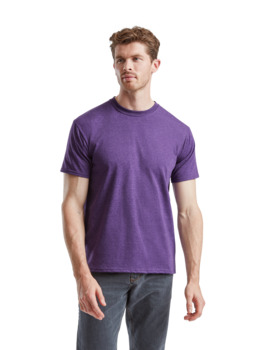 VALUEWEIGHT T