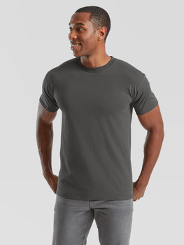 SUPER PREMIUM T