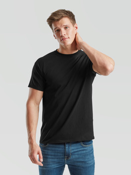 SUPER PREMIUM T